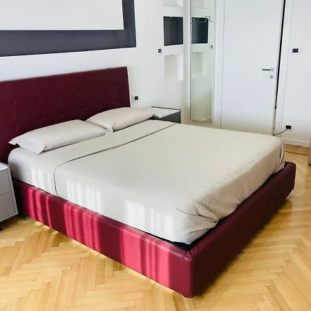 Bilocale_torino_deluxe